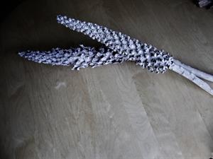 Halskette