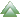 Seitenanfang