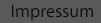 impresum